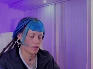 charlottewhite-1