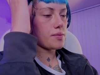 charlottewhite-1