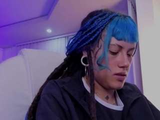 charlottewhite-1