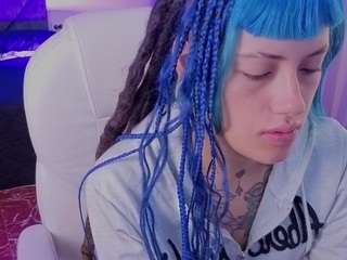 charlottewhite-1