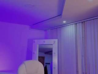 charlottewhite-1
