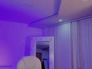 charlottewhite-1