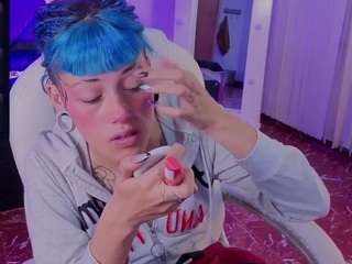 charlottewhite-1