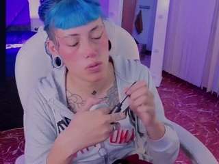 charlottewhite-1