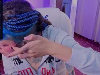 charlottewhite-1