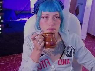 charlottewhite-1