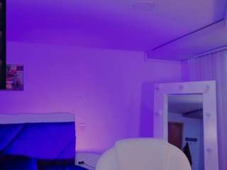 charlottewhite-1