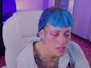 charlottewhite-1