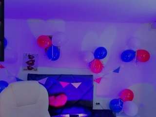 charlottewhite-1