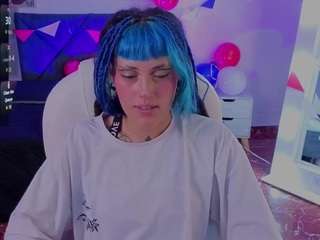 charlottewhite-1