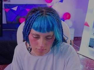 charlottewhite-1