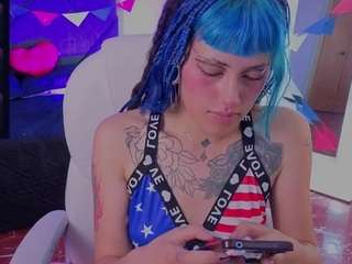 charlottewhite-1