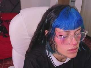 charlottewhite-1
