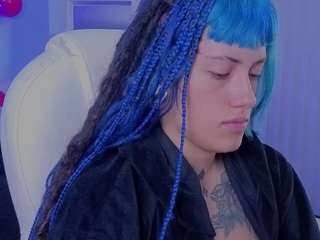 charlottewhite-1
