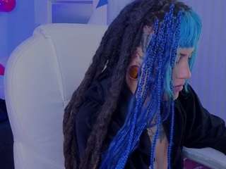 charlottewhite-1