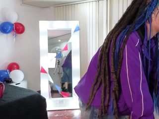 charlottewhite-1