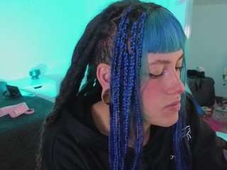 charlottewhite-1
