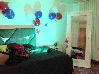 charlottewhite-1