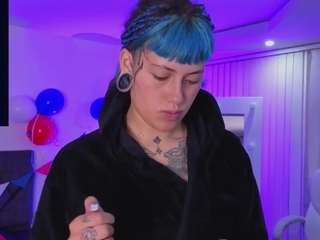 charlottewhite-1