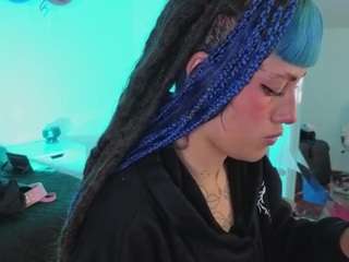 charlottewhite-1