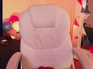 charlottewhite-1