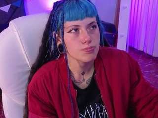 charlottewhite-1