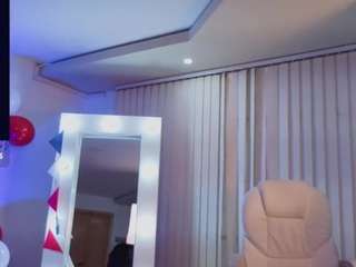 charlottewhite-1