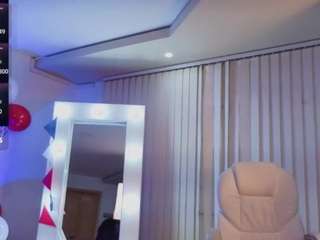 charlottewhite-1