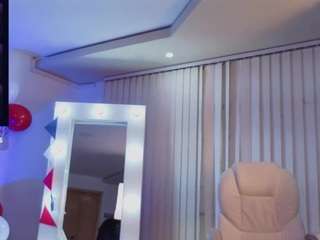 charlottewhite-1