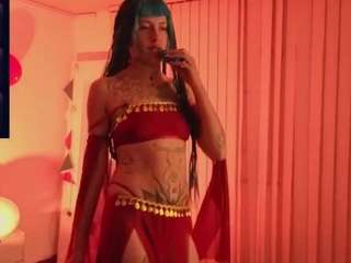 charlottewhite-1