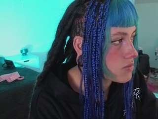 charlottewhite-1