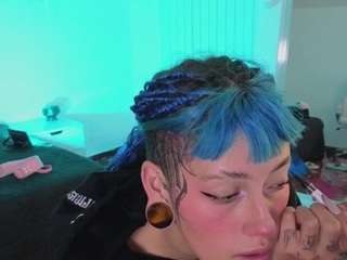 charlottewhite-1