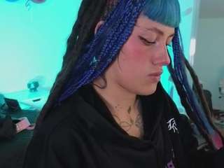 charlottewhite-1