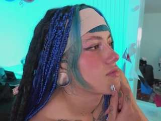 charlottewhite-1