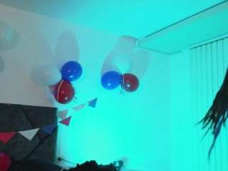 charlottewhite-1