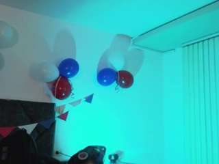 charlottewhite-1