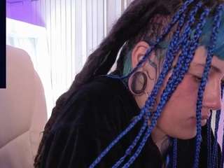 charlottewhite-1