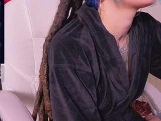 charlottewhite-1