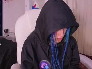 charlottewhite-1