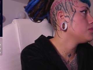 charlottewhite-1