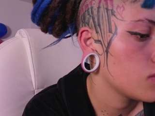 charlottewhite-1
