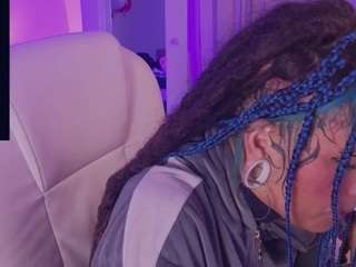 charlottewhite-1