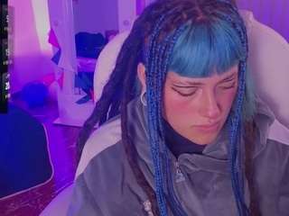 charlottewhite-1