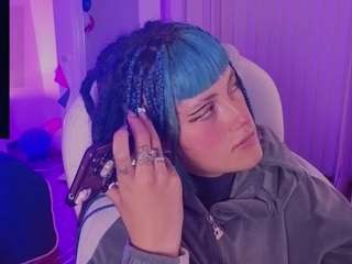 charlottewhite-1