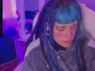 charlottewhite-1