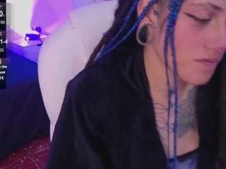 charlottewhite-1