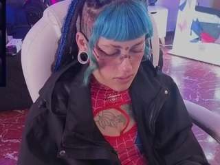 charlottewhite-1