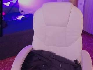 charlottewhite-1