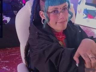 charlottewhite-1