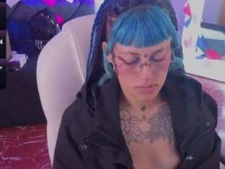 charlottewhite-1